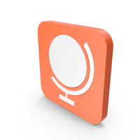 Globe Icon PNG & PSD Images
