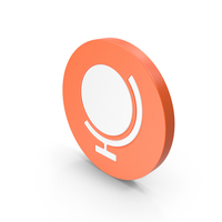 Globe Icon PNG & PSD Images