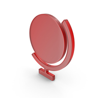 Glass Globe Icon PNG & PSD Images