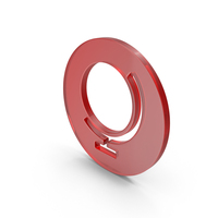 Glass Globe Icon PNG & PSD Images