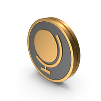 Globe Icon PNG & PSD Images