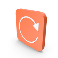 Rotation Icon PNG & PSD Images
