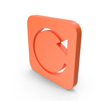 Rotation Icon PNG & PSD Images