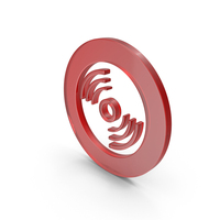 Glass Disk Icon PNG & PSD Images