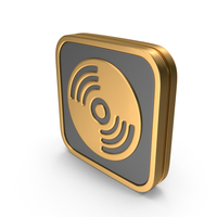 Disk Icon PNG & PSD Images