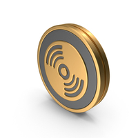 Disk Icon PNG & PSD Images