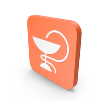 Hygieia Icon PNG & PSD Images