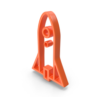 Rocket Icon PNG & PSD Images
