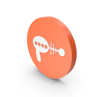 Raygun Icon PNG & PSD Images