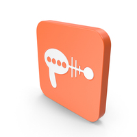 Raygun Icon PNG & PSD Images