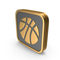 Basketball Icon PNG & PSD Images