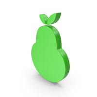 Pear Icon PNG & PSD Images