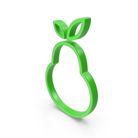 Pear Icon PNG & PSD Images