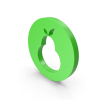 Pear Icon PNG & PSD Images