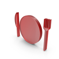 Glass Tableware Icon PNG & PSD Images
