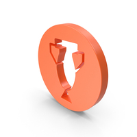 Trophy Cup Icon PNG & PSD Images