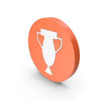 Cup Icon PNG & PSD Images