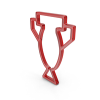 Glass Cup Icon PNG & PSD Images