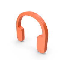 Headphones Icon PNG & PSD Images