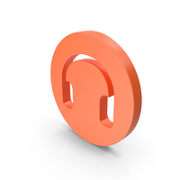 Headphones Icon PNG & PSD Images