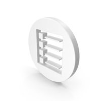 List Icon PNG & PSD Images