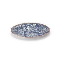Plate PNG & PSD Images