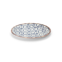 Plate PNG & PSD Images