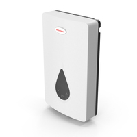 Water Heater PNG & PSD Images