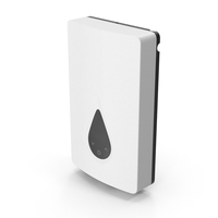 Water Heater PNG & PSD Images