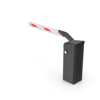 Barrier Close PNG & PSD Images