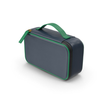 Organizer Bag PNG & PSD Images