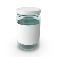 Jar PNG & PSD Images