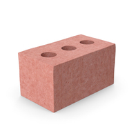 Concrete Brick PNG & PSD Images