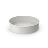Cake Pan PNG & PSD Images