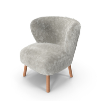 Armchair PNG & PSD Images