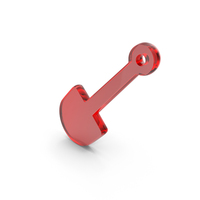Glass Shovel Icon PNG & PSD Images