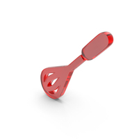 Glass Whisk Icon PNG & PSD Images