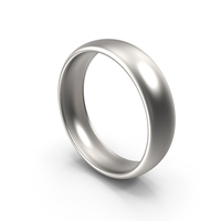 Silver Ring PNG & PSD Images