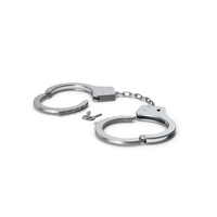 Handcuffs PNG & PSD Images