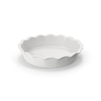 Pie Pan PNG & PSD Images