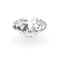 Diamond White PNG & PSD Images