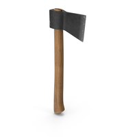 Axe PNG & PSD Images