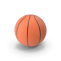 Basketball PNG & PSD Images