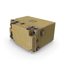R 107 Radiostation PNG & PSD Images