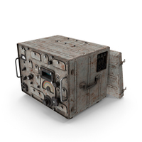 R 310 Radiostation PNG & PSD Images