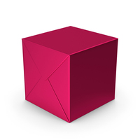 Gift Box PNG & PSD Images