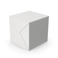 White Box PNG & PSD Images