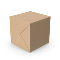 Box PNG & PSD Images