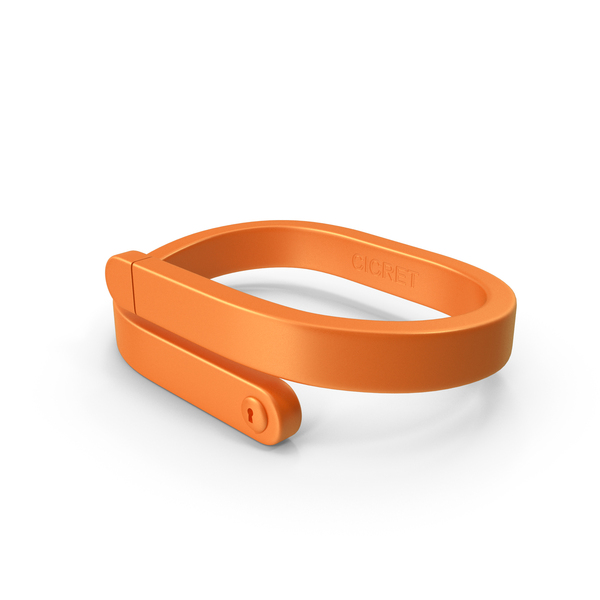 Cicret Bracelet PNG & PSD Images