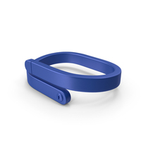 Projection Smartwatch PNG & PSD Images